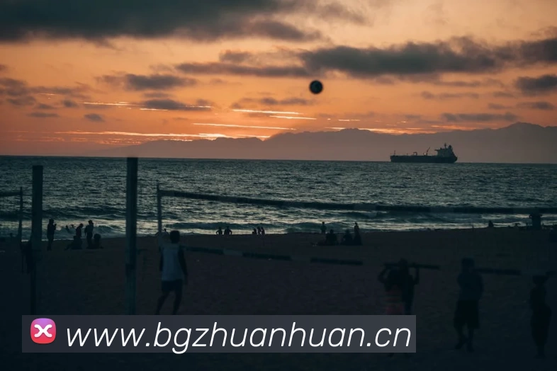 滚球官网app平台生态图