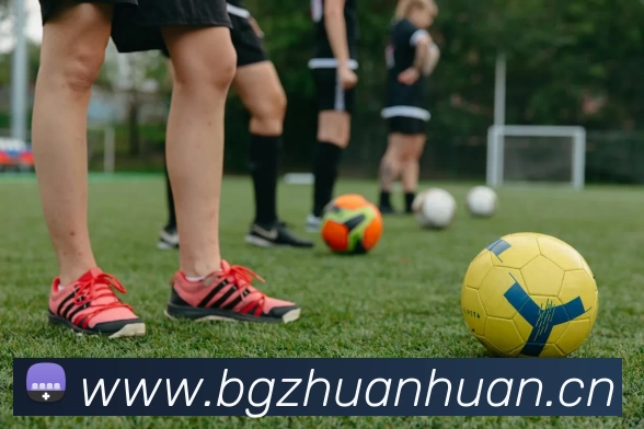 滚球官网appAPP 封面图