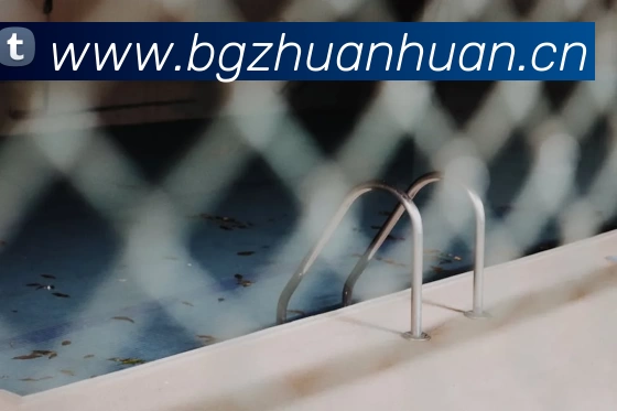 数据防护可视化